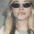 Bells And Srings Type Beat LWL Russian Pop Trap Beat Prod Rybis