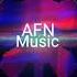 Machine Gun Kelly Ft Naomi Wild Glass House Audio