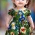 Cutest Baby Fashion Show Tips For Dressing Your Little One Like A Star