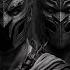 ALPHARIUS OMEGON The Hydra WH40K Inspired Music Primarch Project
