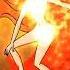 Bloom Enchantix Shorts Winxclub Bloom