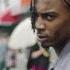 Playboi Carti Magnolia Alternate Intro