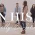 Still On His Throne Shelly E Johnson Official Music Video