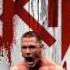 Skrillex Bangarang X John Cena My Time Is Now Cenarang NBGMusic Mashup