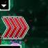 Illumination By Darwin Sharks And Nikce Geometry Dash 2 11