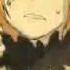 525 Russian Fandub By Soundless Voice Message Of Regret