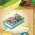 Animal Jam How To Get The Call Of The Alphas Book