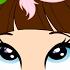 Littlest Pet Shop Season 1 Meet The Littlest Pets Official Clip