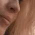 Sabrina Carpenter Mirage Teaser