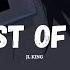 Ghost Of You Song Ghost Of You