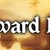 Fantasy Folk Music Vindsvept Homeward Bound