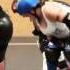 How To Play Roller Derby