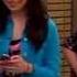 ICarly IGoodbye Part 1
