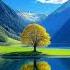 Trust Me Nokia Nokia Nokiaoldmobileringtone Nokiaringtone Pushp2 Ipl Kingkohli Kumbh Love