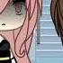You Will Never Hurt Me Again GachaLife Meme Not Original