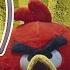 Angry Birds On The Run The Claw Machine S1 Ep17