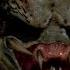Predator 1987 Dutch Vs Predator In Hand To Hand Duel One Ugly Motherf HDR 4K 5 1
