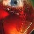 Brutal Dark Hard Techno Mix 2021 Deep Eyes By Patrick Slayer