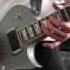 Rammstein Feuer Und Wasser Guitar Solo