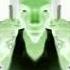 Angry I M AT DIP