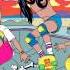 Steve Aoki Chris Lake Tujamo Boneless Original Mix HD