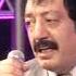 MÜSLÜM GÜRSES METİN ŞENTÜRK SEVMEKTEN KİM USANIR TÜRKMAX BABASHOW