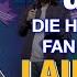 Laila Majnu FanMeet Stand Up Comedy By Ravi Gupta Avinash Tiwari Episode 1