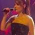 Derya Bedavacı Kalbimi Kırıyorlar Anne Live DeryaBedavacı Canlı Konser