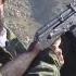 The Gun Markets Of Pakistan With Suroosh Alvi