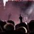 EXIT 2023 Claptone Live Gorki List Main Stage FULL SHOW HQ Version