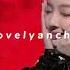 Jennie You Me Coachella Ver Sped Up