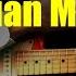 How To Play A F Mixolydian Mode Scale