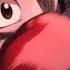 Hajime No Ippo AMV Eyes Of A Winner