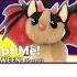 Adopt Me Soundtrack Halloween Part 2 Candy Shop