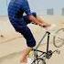 End Miss Mat Krna Subscribers Stunt Cycle Cycling Trendingshorts Wheeling Viral