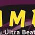 Lambo Trap Oriental Flute Deutschrap Instrumental Hip Hop Beat Prod By Ultra Beats