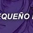 Go Little Rockstar Tiktok SALES Pope Is A Rockstar Letra En Español