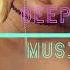 Summer Vibes 2022 Deep House Mix Vol 3 Summer 2022 Music Mix Unlimited Music