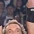 WWE Hall Of Fame 2017 Inductee Diamond Dallas Page