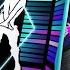 Fortnite Sweet Dreams Lobby Music 1 Hour Vesrion
