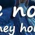 Whitney Houston I Have Nothing Lyrics