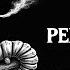 DEVILISH TRIO PERMATRIP Lyric Video