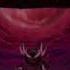 Rainbow Niji Naruto Shippuden Ending 28 With English And Romaji Lyrics
