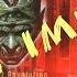 Kreator Violent Revolution Album Metal Guitar Tone With Impulses Free Plugins
