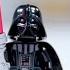 New LEGO Star Wars Betrayal At Cloud City 2018 Set LEGO Designer Video 75222