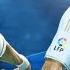 Pro Evolution Soccer 2013 Video Review IGN Review