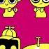 Incredibox Sprunki Bling Bang Bang Born Eungcha Style 01 Sprunki Incredibox Incrediboxsprunki