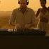 Afro House Mix Vol 4 Sunset Session Rihanna Drake Jay Z Adam Port