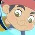Captain Jake And The Never Land Pirates Peter Pan S 100 Treasures Disney Junior UK