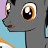 MLP Very Hot Gray Wrench